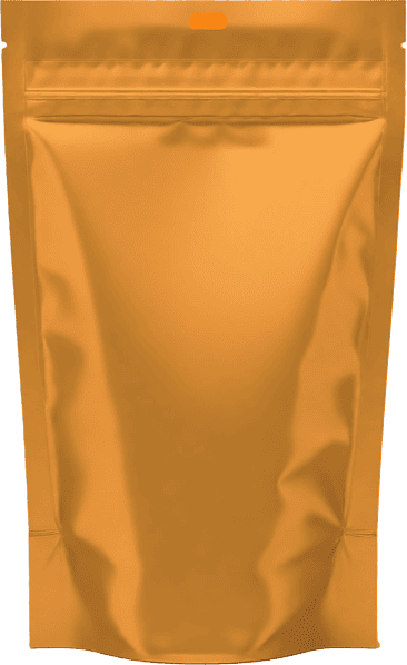 Custom Bar Packaging